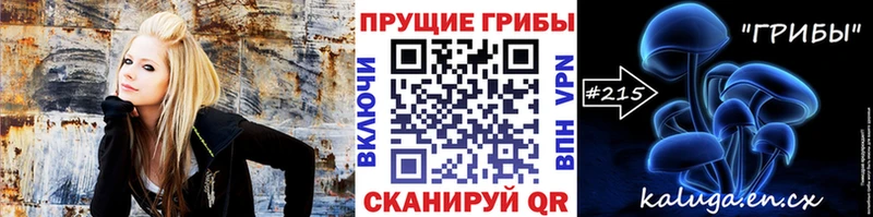 Псилоцибиновые грибы мицелий  как найти   Микунь 